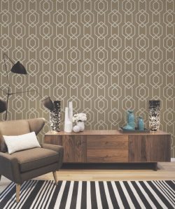 SIGNATURE KOREA 10215-4