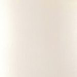 SIGNATURE KOREA 10216-1