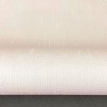 SIGNATURE KOREA 10216-1 - Image 4