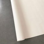 SIGNATURE KOREA 10216-1 - Image 3