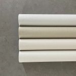 SIGNATURE KOREA 10216-2 - Image 5