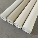 SIGNATURE KOREA 10216-3 - Image 7