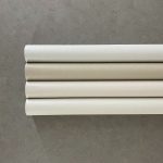 SIGNATURE KOREA 10216-2 - Image 7