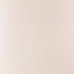 SIGNATURE KOREA 10216-2 - Image 2