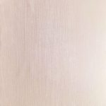 SIGNATURE KOREA 10216-2 - Image 3