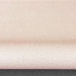 SIGNATURE KOREA 10216-2 - Image 5