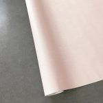 SIGNATURE KOREA 10216-2 - Image 4