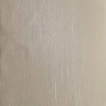 SIGNATURE KOREA 10216-4 - Image 3