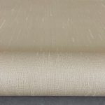 SIGNATURE KOREA 10216-4 - Image 5