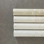 SIGNATURE KOREA 10217-2 - Image 6