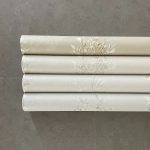 SIGNATURE KOREA 10217-2 - Image 7