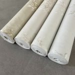 SIGNATURE KOREA 10217-2 - Image 8