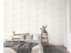 SIGNATURE KOREA 10217-1