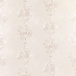 SIGNATURE KOREA 10217-2 - Image 2