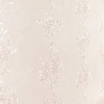 SIGNATURE KOREA 10217-2 - Image 3