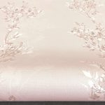 SIGNATURE KOREA 10217-2 - Image 5