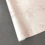 SIGNATURE KOREA 10217-2 - Image 4