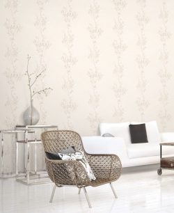 SIGNATURE KOREA 10217-2