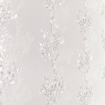 SIGNATURE KOREA 10217-3 - Image 3