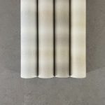 SIGNATURE KOREA 10218-4 - Image 5