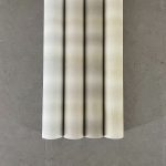 SIGNATURE KOREA 10218-4 - Image 6