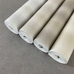 SIGNATURE KOREA 10218-2 - Image 7