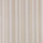 SIGNATURE KOREA 10218-3 - Image 2