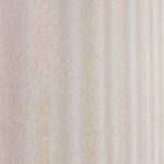 SIGNATURE KOREA 10218-3 - Image 3