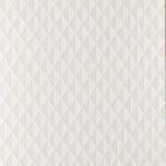 SIGNATURE KOREA 10219-1 - Image 2