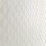 SIGNATURE KOREA 10219-1 - Image 3