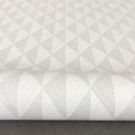 SIGNATURE KOREA 10219-1 - Image 5