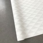 SIGNATURE KOREA 10219-1 - Image 4