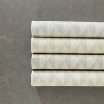 SIGNATURE KOREA 10219-4 - Image 6