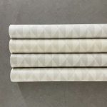 SIGNATURE KOREA 10219-3 - Image 6