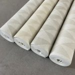 SIGNATURE KOREA 10219-2 - Image 7