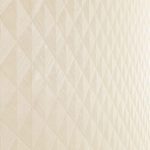 SIGNATURE KOREA 10219-2 - Image 3