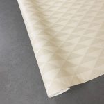 SIGNATURE KOREA 10219-2 - Image 4