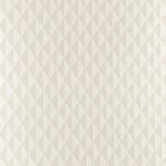 SIGNATURE KOREA 10219-3