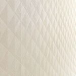 SIGNATURE KOREA 10219-3 - Image 2