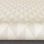 SIGNATURE KOREA 10219-3 - Image 4