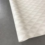 SIGNATURE KOREA 10219-3 - Image 3