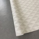 SIGNATURE KOREA 10219-4 - Image 4