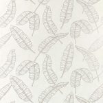 SIGNATURE KOREA 10220-1 - Image 2