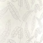 SIGNATURE KOREA 10220-1 - Image 3