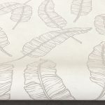 SIGNATURE KOREA 10220-1 - Image 5