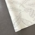 SIGNATURE KOREA 10220-1 - Image 4