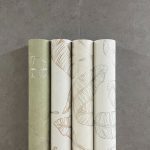 SIGNATURE KOREA 10220-4 - Image 5