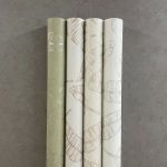 SIGNATURE KOREA 10220-2 - Image 7