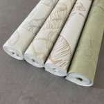 SIGNATURE KOREA 10220-4 - Image 7