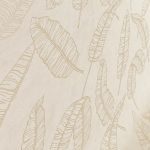 SIGNATURE KOREA 10220-2 - Image 3